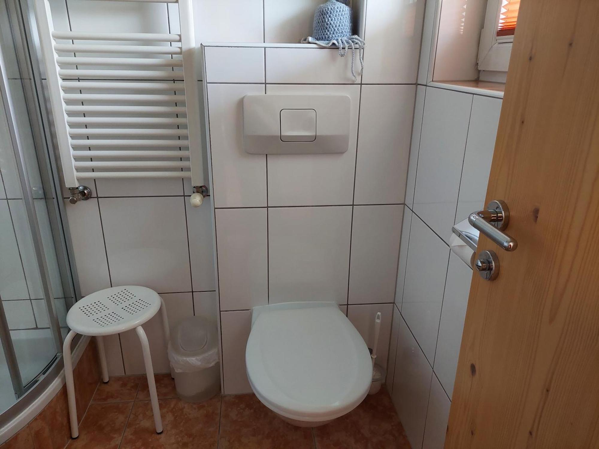 Haus Tanja Apartment แลงเงนเฟลด์ ภายนอก รูปภาพ
