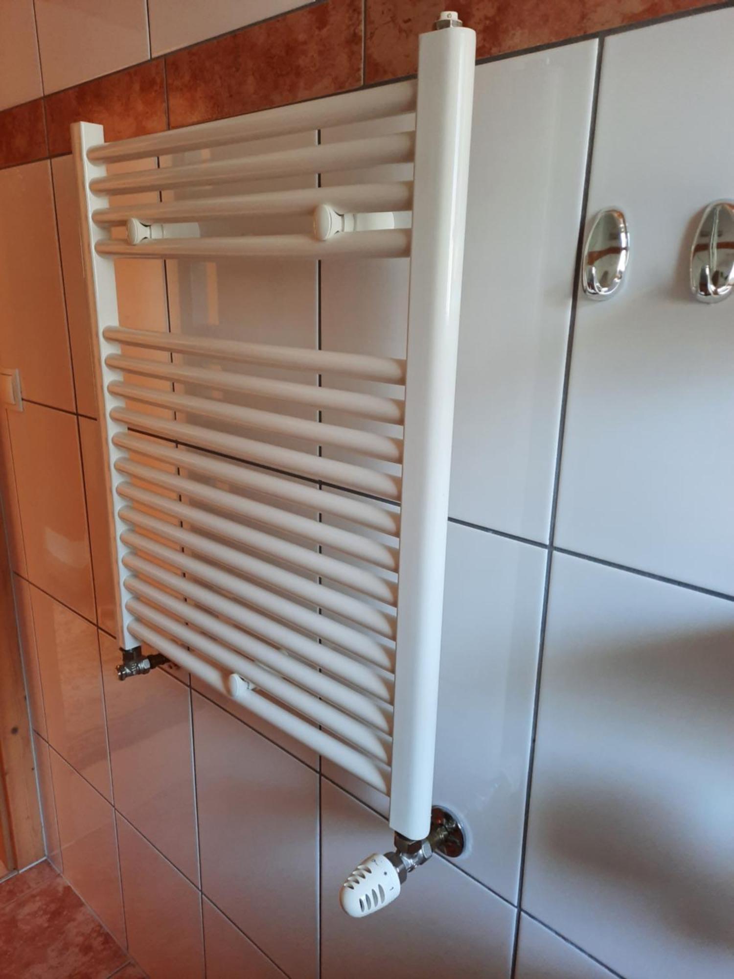 Haus Tanja Apartment แลงเงนเฟลด์ ภายนอก รูปภาพ